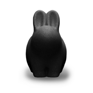兔盆三視圖-29
