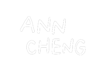Ann Cheng ANNCHENG LOGO