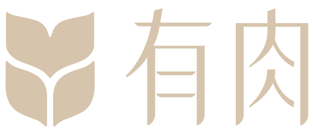 2023 春節禮盒「瑞獸挽香」介紹 logo 1
